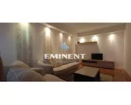 Beograd, Novi Beograd, Blok 61 | 4zida.rs | 4zida.rs