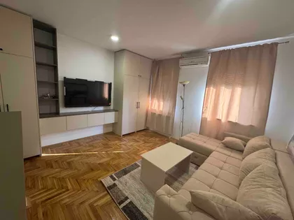 Detelinara | 4zida.rs