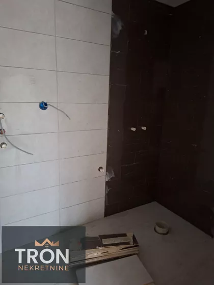 Nemanjina | 4zida.rs