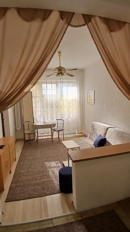 Klanička Stara | 4zida.rs