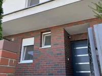 Petrovaradin, Gradske lokacije, Novi Sad | 4zida.rs