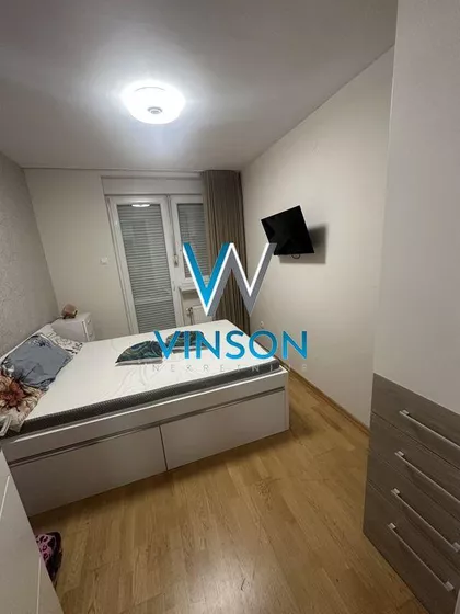 Alekse Šantića | 4zida.rs