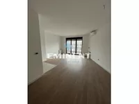 A Blok - Blok 67a, Novi Beograd, Beograd | 4zida.rs