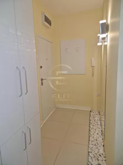 Rotkvarija | 4zida.rs