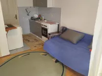Bulevar Evrope, Gradske lokacije, Novi Sad | 4zida.rs