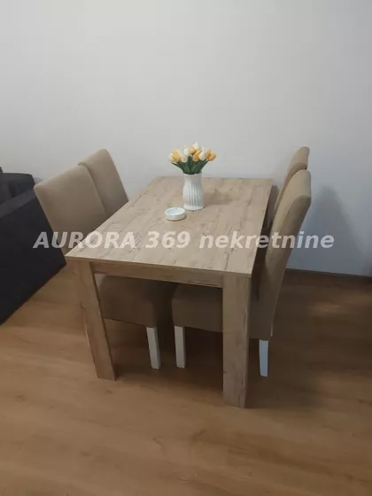 Gradske lokacije | 4zida.rs