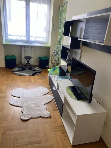 Vojislava Ilića | 4zida.rs
