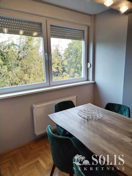 Južni Telep | 4zida.rs