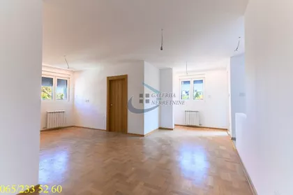 Ruđera Boškovića | 4zida.rs