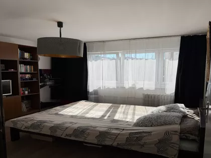 Miljakovac | 4zida.rs