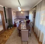 Veternik, Gradske lokacije, Novi Sad | 4zida.rs | 4zida.rs