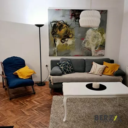 Socijalno | 4zida.rs