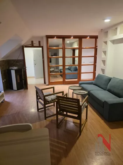 Novi Sad - Centar | 4zida.rs