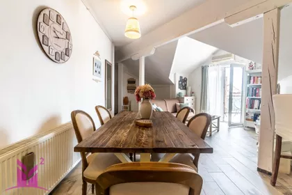 Socijalno | 4zida.rs