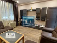 Resavica, Okolne lokacije, Despotovac | 4zida.rs