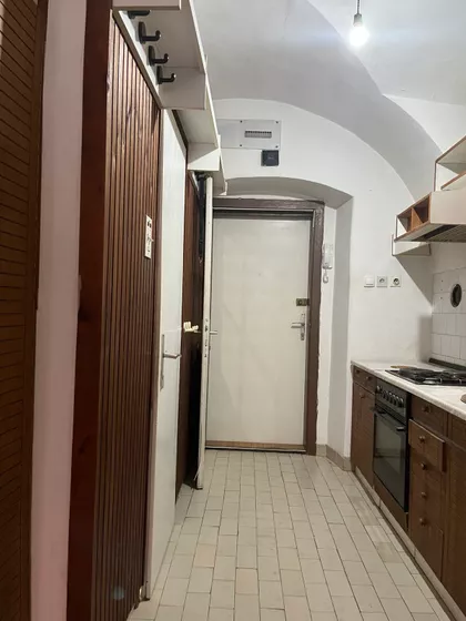 Lisinskog | 4zida.rs