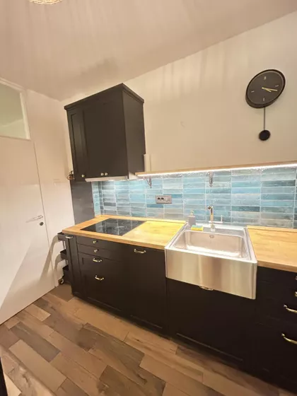 Rade Vranješević | 4zida.rs