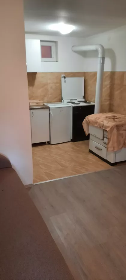 Matije Gupca | 4zida.rs