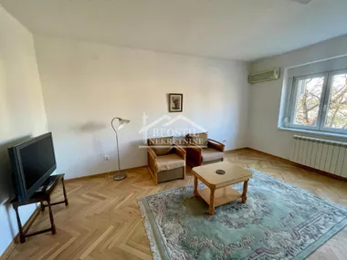 Bulevar Vojvode Mišića