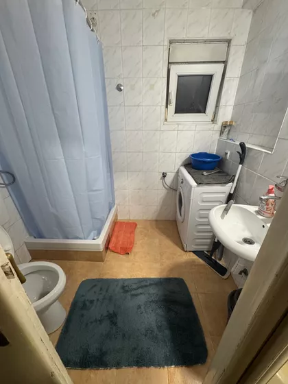 Avde Karabegovića 2 | 4zida.rs