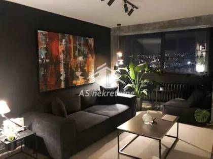 Voždovac | 4zida.rs