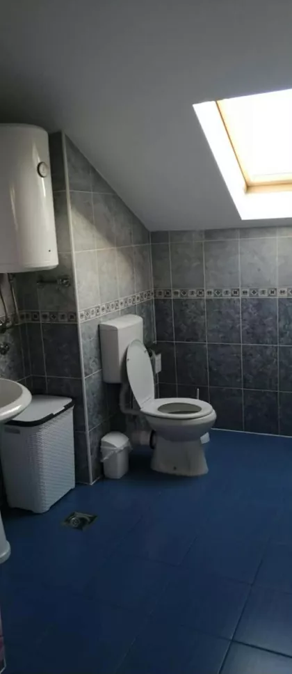 Banijska 91A | 4zida.rs