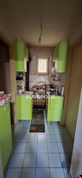Miodraga Vukovića | 4zida.rs