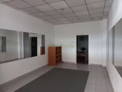 Bulevar Mihajla Pupina | 4zida.rs