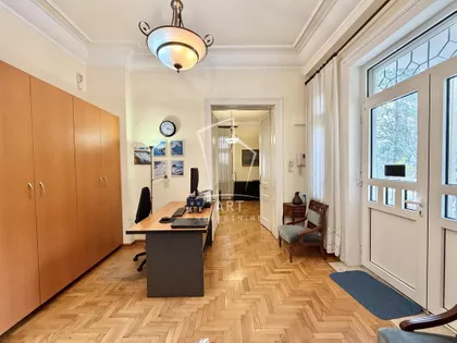 Lazara Tasića | 4zida.rs