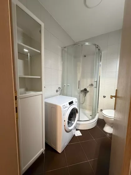 Prote Mateje | 4zida.rs