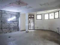 Barajevo (mesto), Barajevo opština, Beograd | 4zida.rs