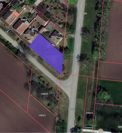 Branislava Nušića 2 | 4zida.rs