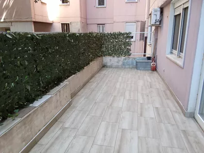 Bežanijska kosa 1 | 4zida.rs