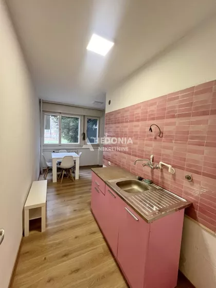 Aleksinačkih rudara | 4zida.rs