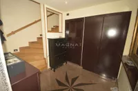 4-etažna kuća | 4zida