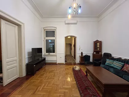 Kraljevica Marka | 4zida.rs