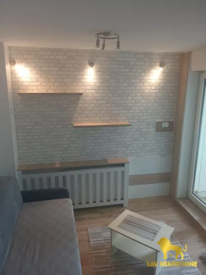 GUNDULIĆEVA | 4zida.rs