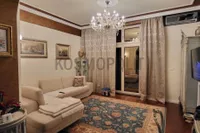 Beograd, Stari Grad opština, Beograd centar | 4zida.rs | 4zida.rs