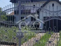 Loznica - Centar, Gradske lokacije, Loznica | 4zida.rs