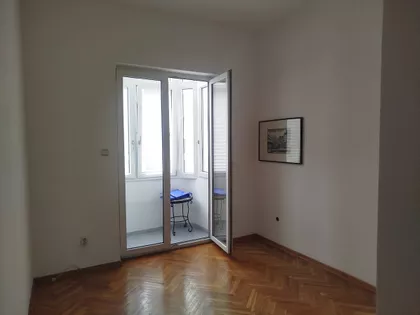 Njegoševa 10 | 4zida.rs