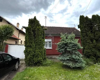 Kalinčjakova | 4zida.rs