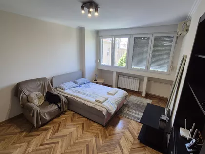 Kralja Milana | 4zida.rs
