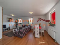 Resnik, Rakovica opština, Beograd | 4zida.rs