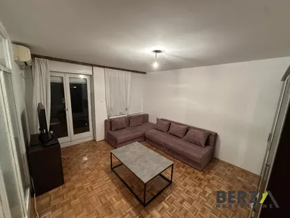 Bulevar Oslobođenja | 4zida.rs