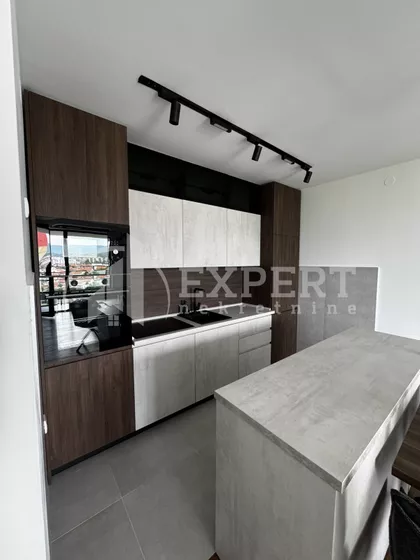 Bulevar Nemanjića | 4zida.rs