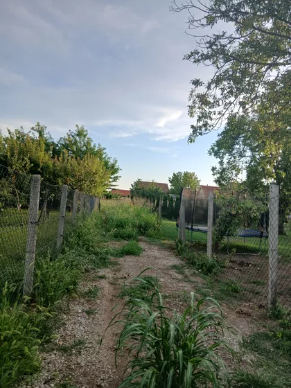 Batajnica | 4zida.rs