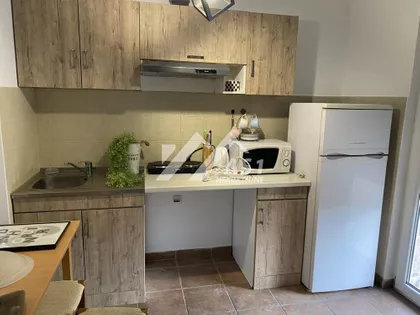 Stjepana Mitrova Ljubiše+parking | 4zida.rs