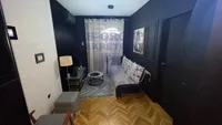 Grbavica, Gradske lokacije, Novi Sad | 4zida.rs | 4zida.rs