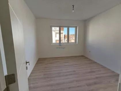 Kralja Petra I | 4zida.rs