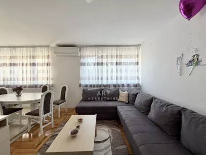 Mihaila Šolohova | 4zida.rs